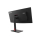 Lenovo ThinkVision T34w-30 - 1145580 - zdjęcie 3